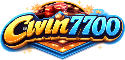 Cwin7700